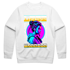 NeoCore: Last Warrior Legacy Tee
