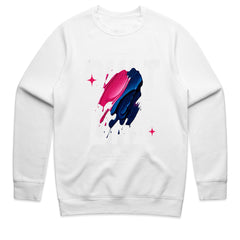 Culture Code: Identity in Motion Tee