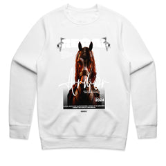 Regal Armor – The Noble Spirit Tee