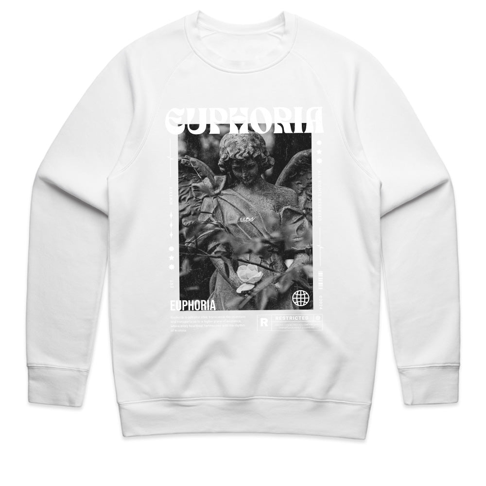 Enigma: Labyrinth of the Mind Tee