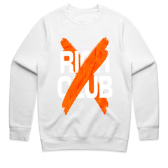 X Out the Rich Club: Rebel Status Edition