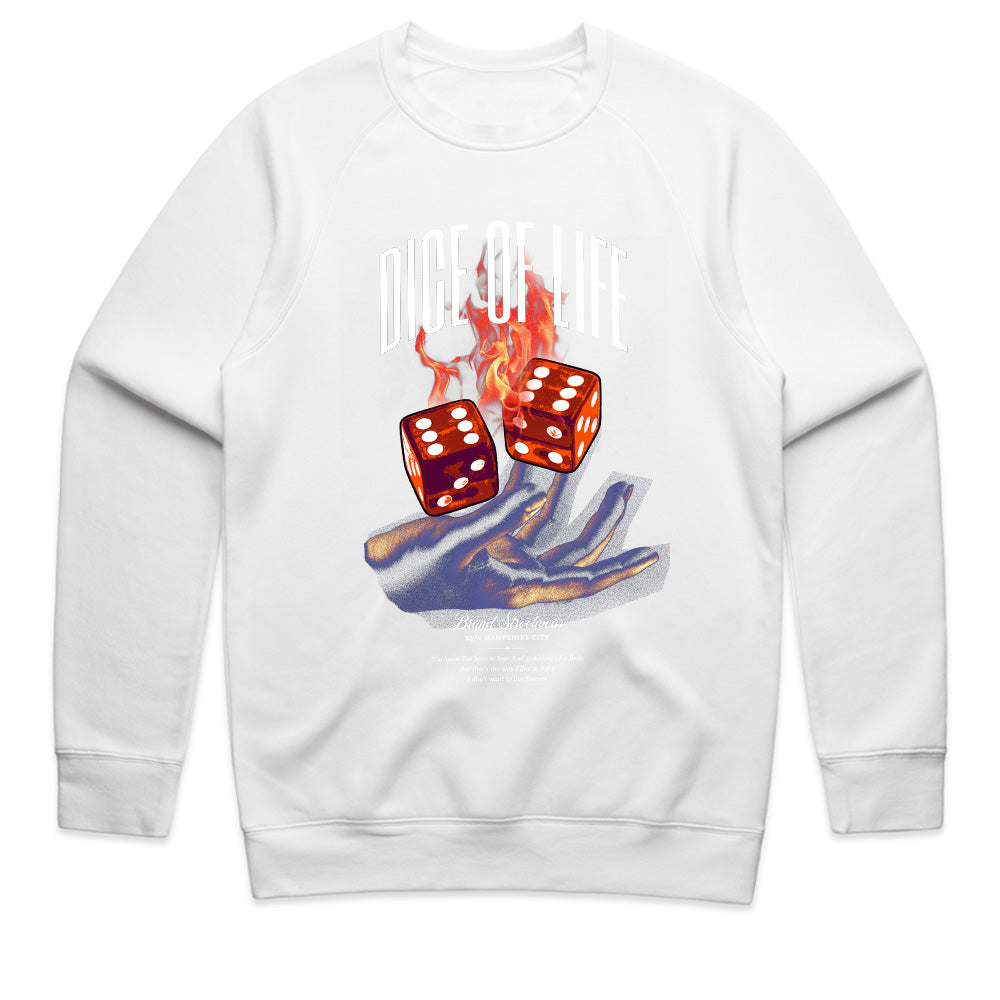 Skull Rider - Born of Nightmares T-Shirt