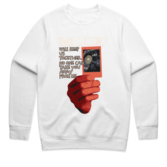 Timeless Bonds Tee