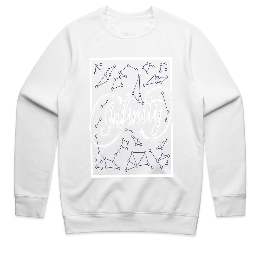 Endless Possibilities Tee