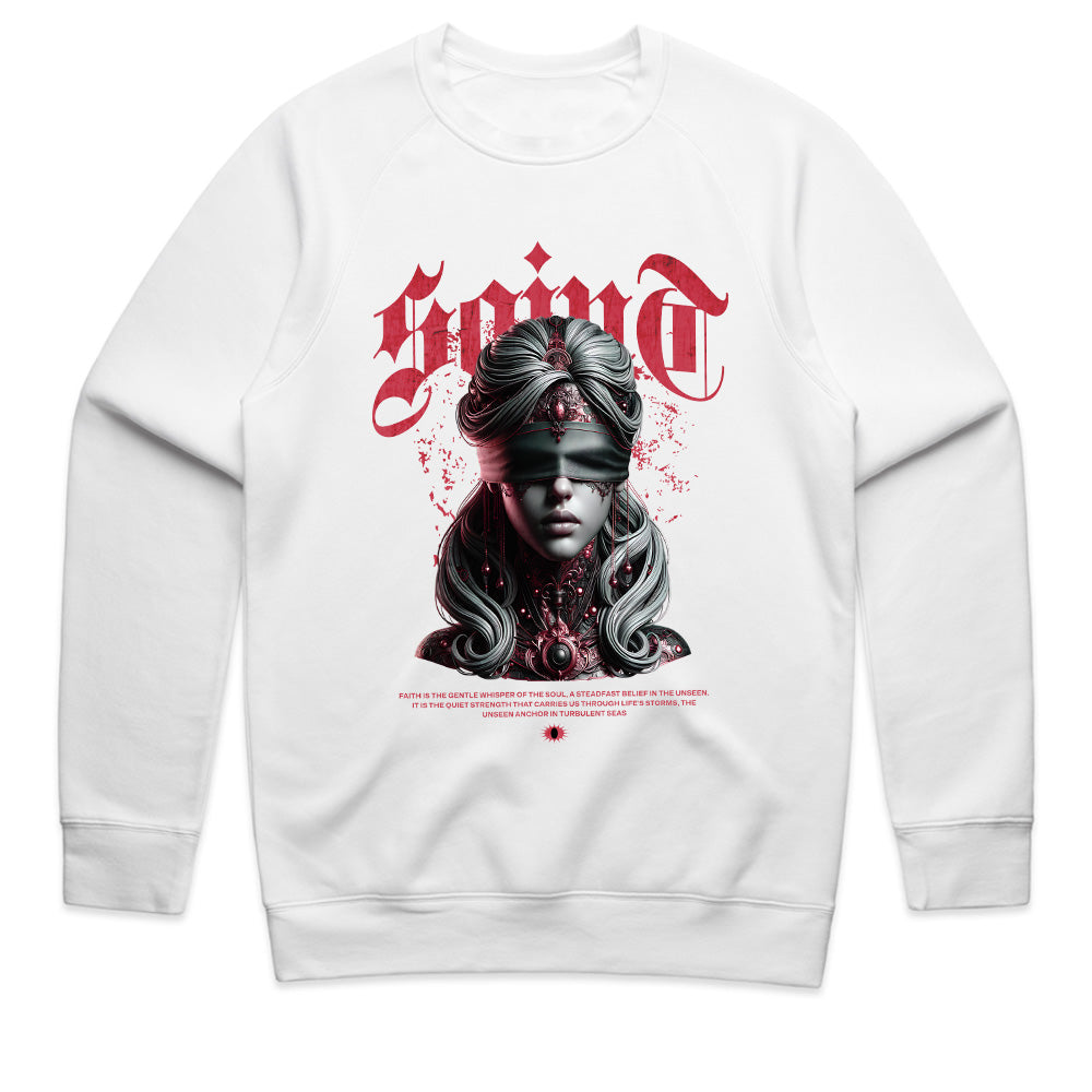 Soul's Whisper Tee