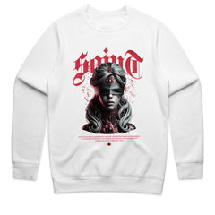 Soul's Whisper Tee