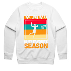 Backboard Breaker Tee