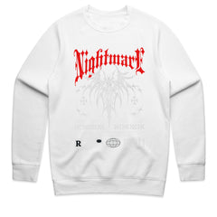 Unchained Ride Till Die Tee