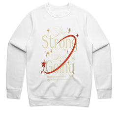 Infinite Starlight Tee