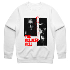 All-Star Court Kicks Tee