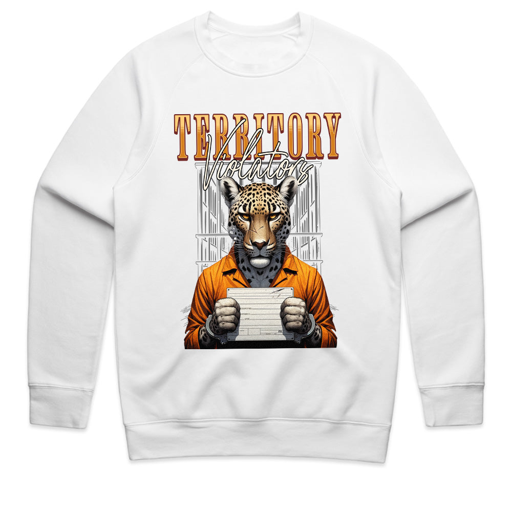 Descent Into Torment Tee