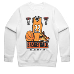 Big Dreams, Hard Work Tee