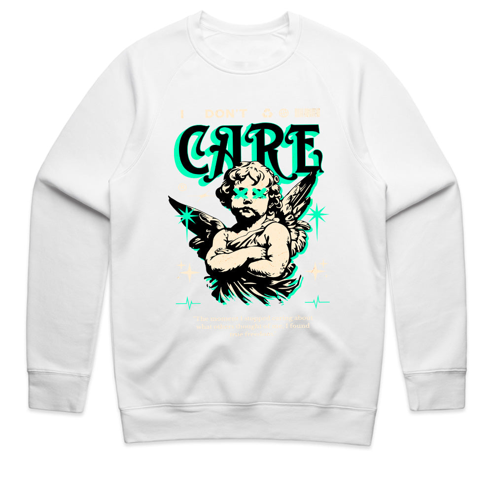 Hermes: Messenger God of Drip Tee