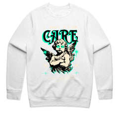 Hermes: Messenger God of Drip Tee