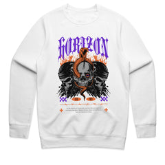 Horizon: Rise from Darkness Tee