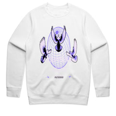 Frosty Fashion Hustler Tee