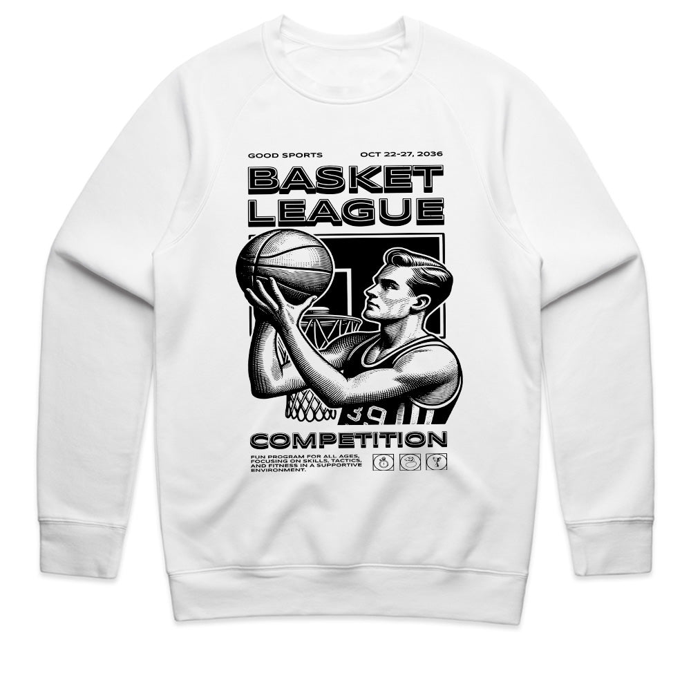 Cosmic Destiny Tee