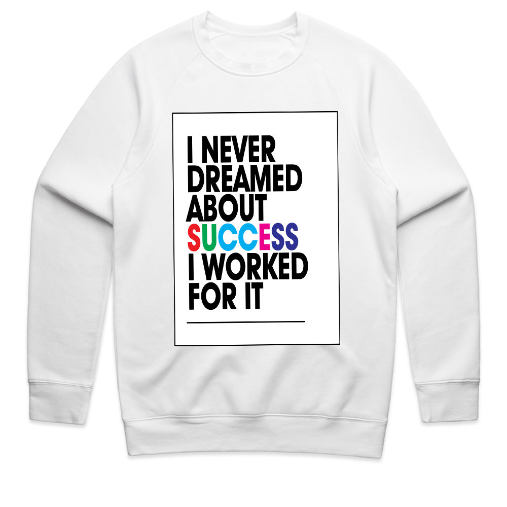 Curable Sadness: Happiness Formula Tee