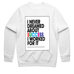 Curable Sadness: Happiness Formula Tee