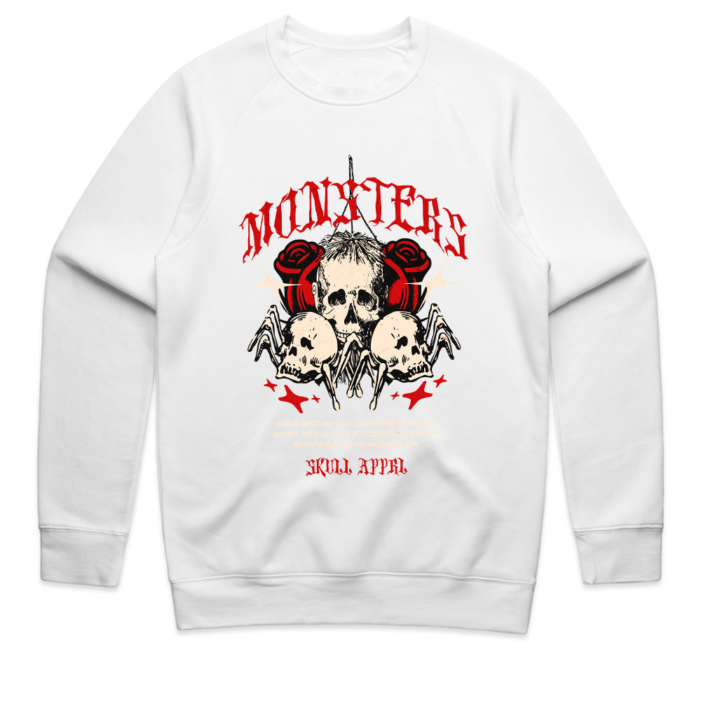 Vigilant Protector Tee