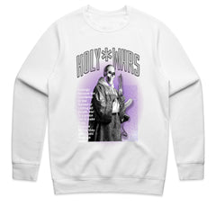 Doctrine of Doom: Holy Wars Tee