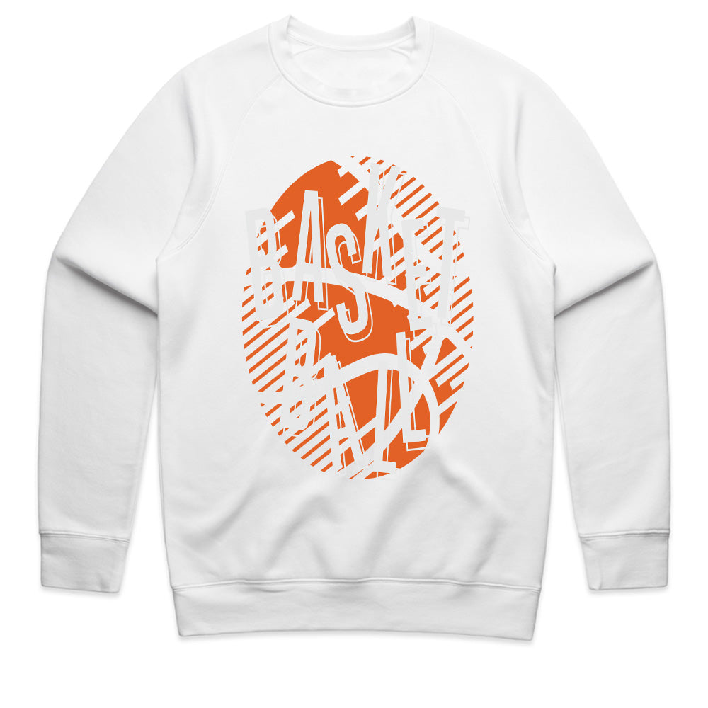 Court Vibes: Retro Basketball Graphic Tee