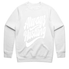 Eternal Hustle Apparel