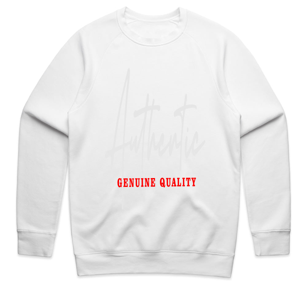 True Spirit Apparel
