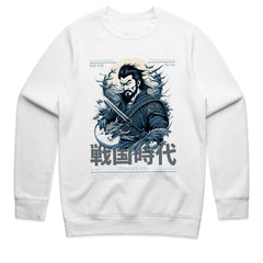 Rebel Vanguard Apparel