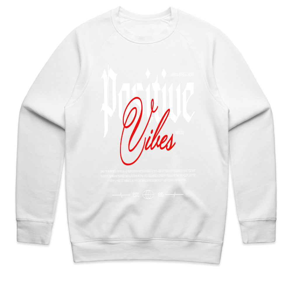 Skyline Echo Tee