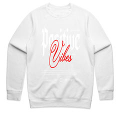 Skyline Echo Tee