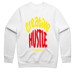 Innovative Drive Tee