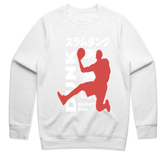 Melting Grin Tee