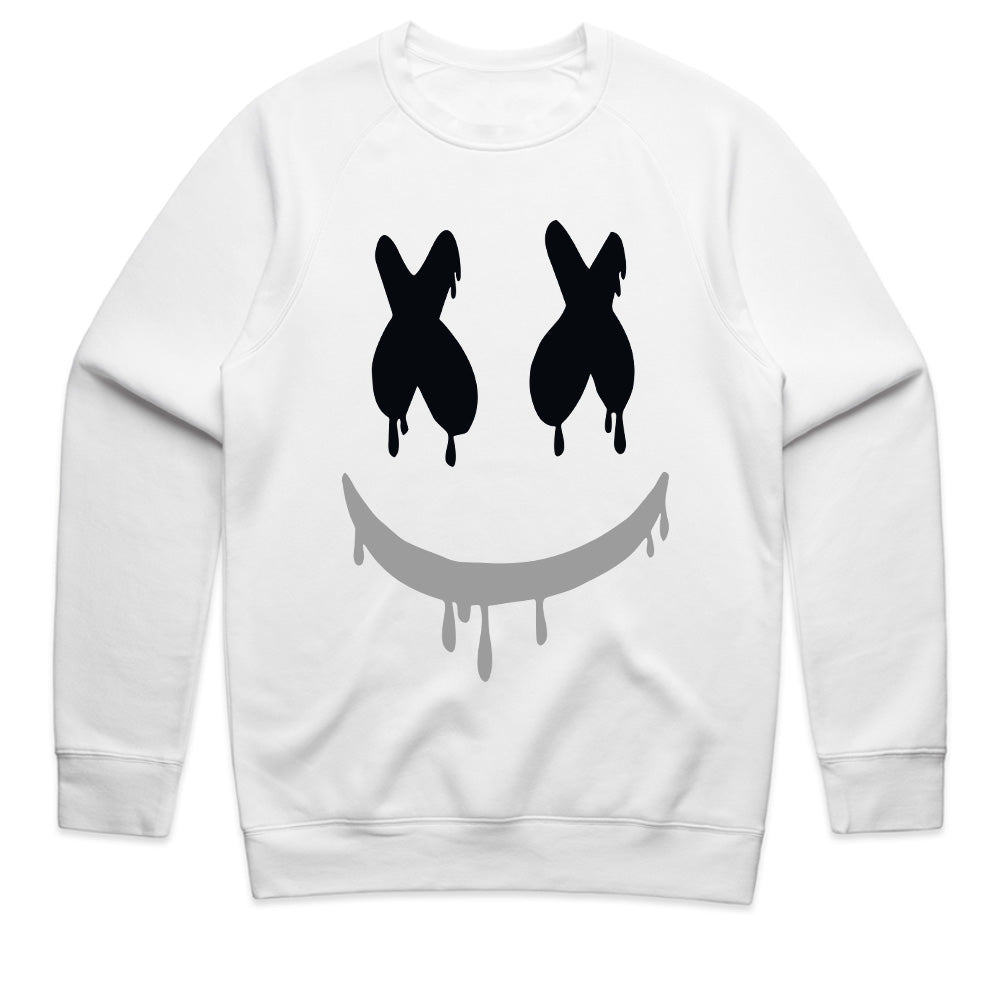 Nocturnal Guardian Tee