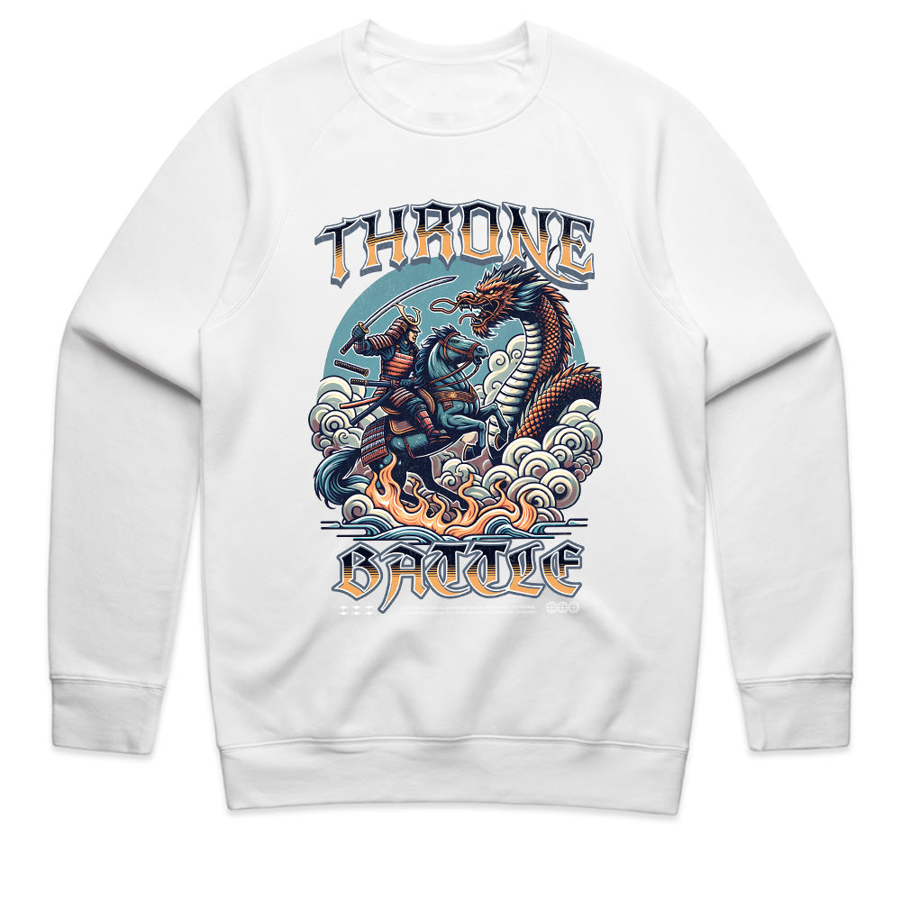 The Entangled Heart Tee