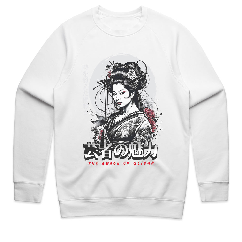 Skull Skater Ascent Tee