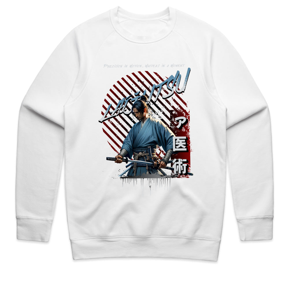 Celestial Protector Tee