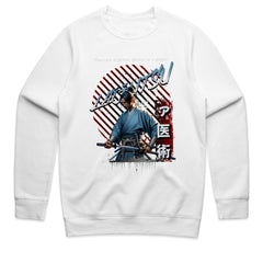 Celestial Protector Tee