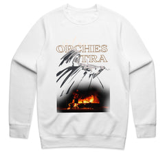 Infernal Symphony: Satan’s Orchestra Tee