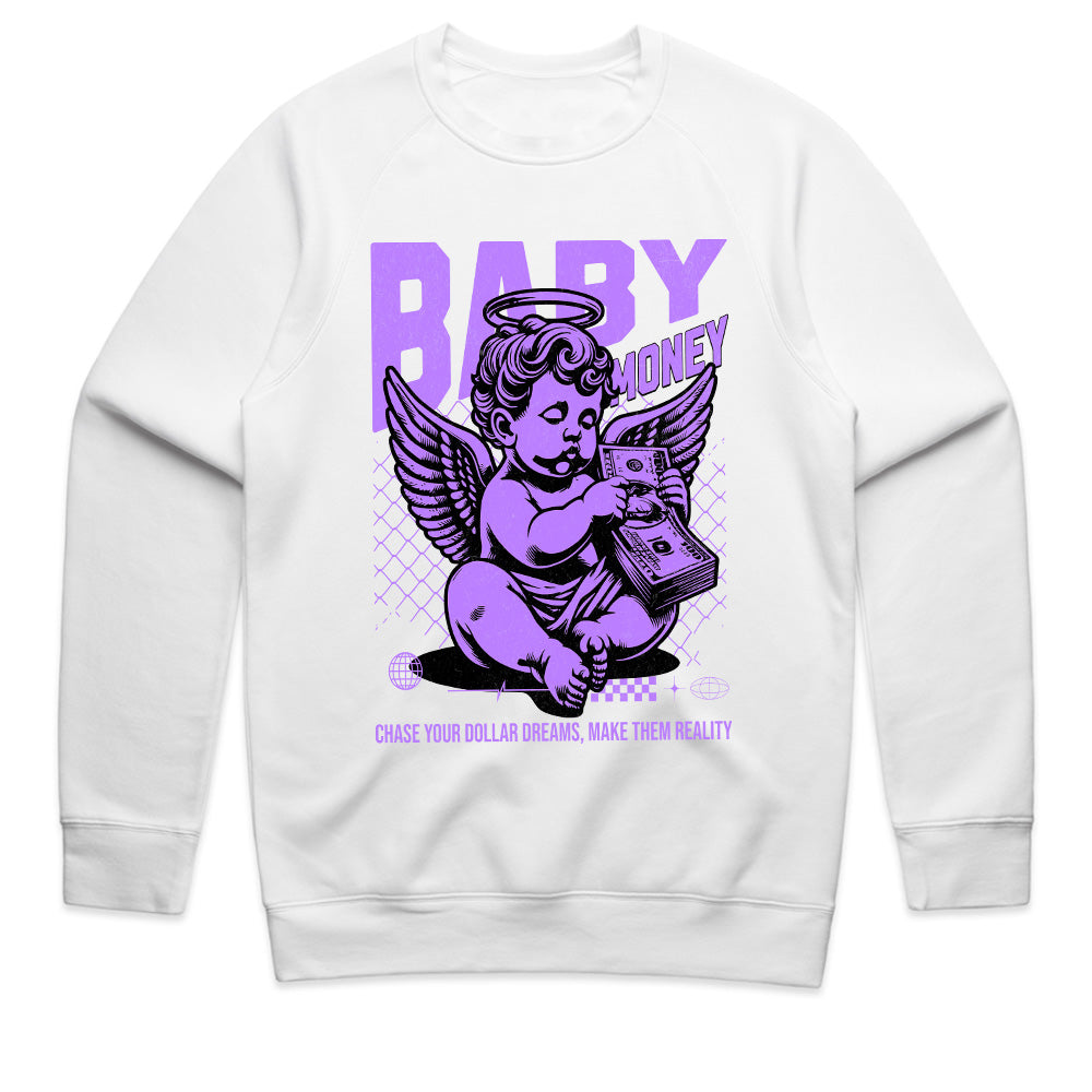 Financial Prodigy Tee