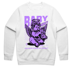 Financial Prodigy Tee