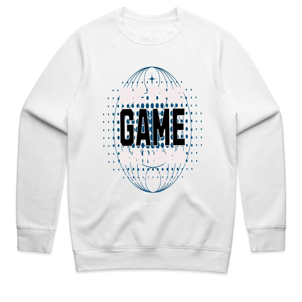 Impact Sphere™ Game Changer Tee