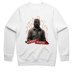 Mischief Makers Shirt
