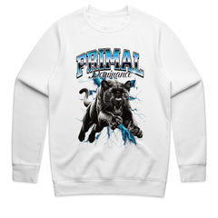 Primal Shirt