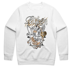 Blind Love Shirt