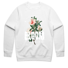 Bloom Stronger Shirt