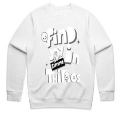 Find Joy Things Shirt