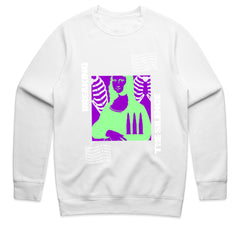 Breaking The Silence Shirt