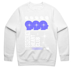 Broken Heart Club Shirt