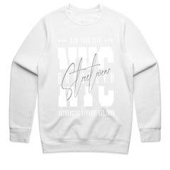Brooklyn NYC Shirt